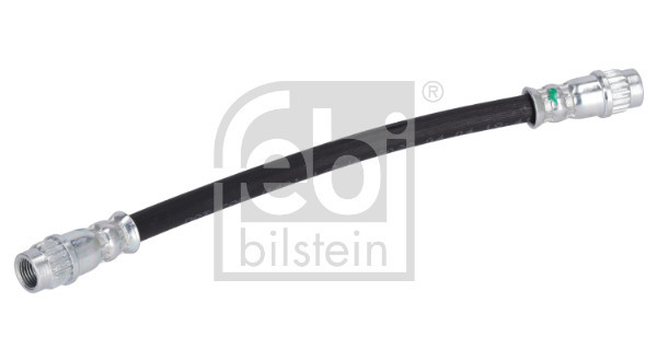 180677 FEBI BILSTEIN