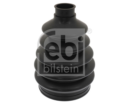 27406 FEBI BILSTEIN