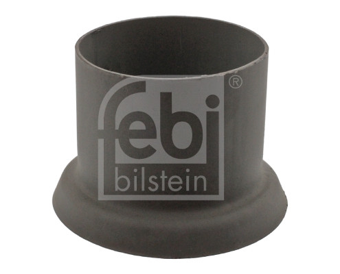 10820 FEBI BILSTEIN