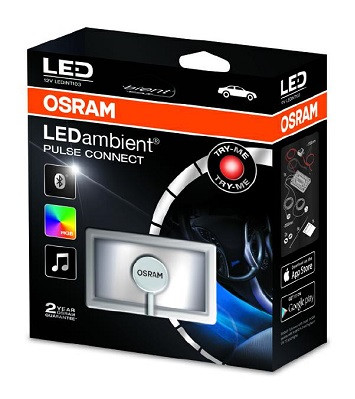 LEDINT103