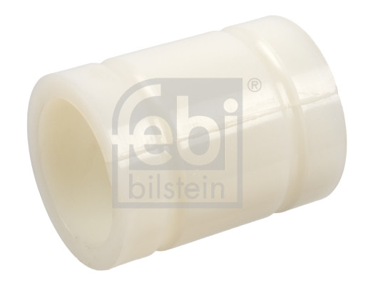 11857 FEBI BILSTEIN