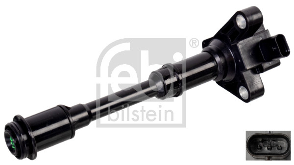 176126 FEBI BILSTEIN