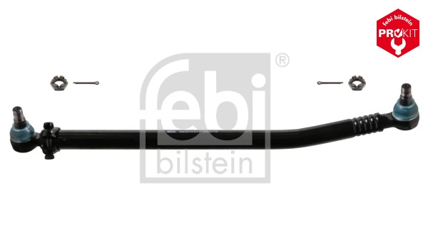 26578 FEBI BILSTEIN