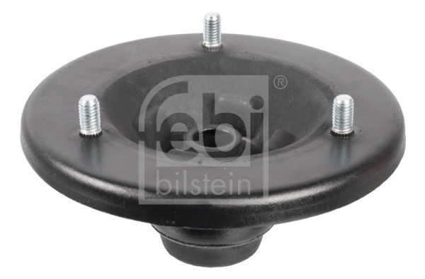 08270 FEBI BILSTEIN