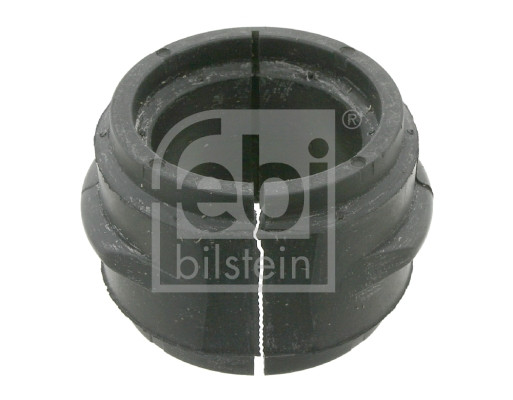 27528 FEBI BILSTEIN