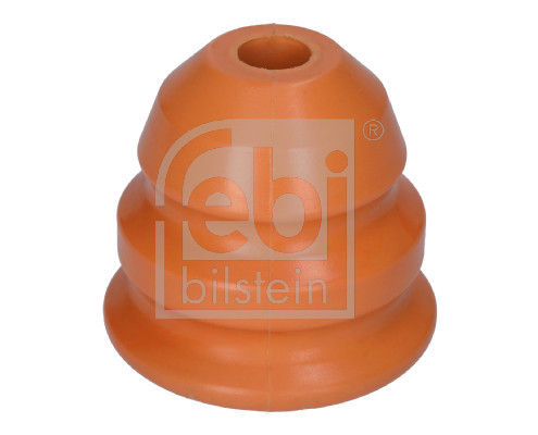 181393 FEBI BILSTEIN