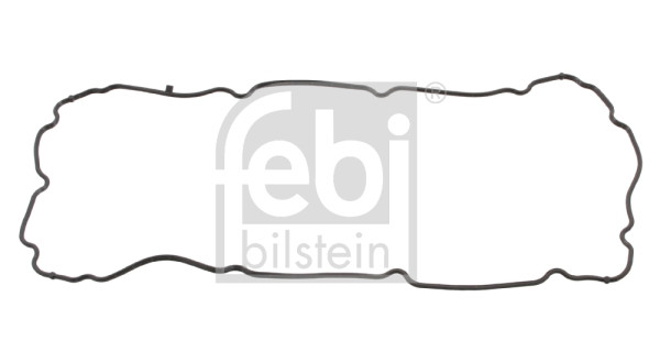 29792 FEBI BILSTEIN