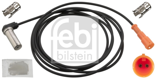 102455 FEBI BILSTEIN