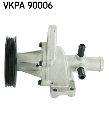 VKPA 90006