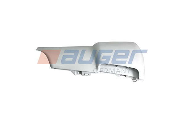 86324 AUGER