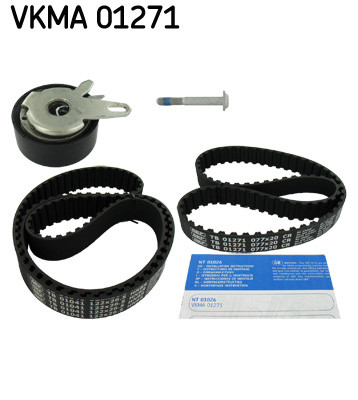 VKMA 01271