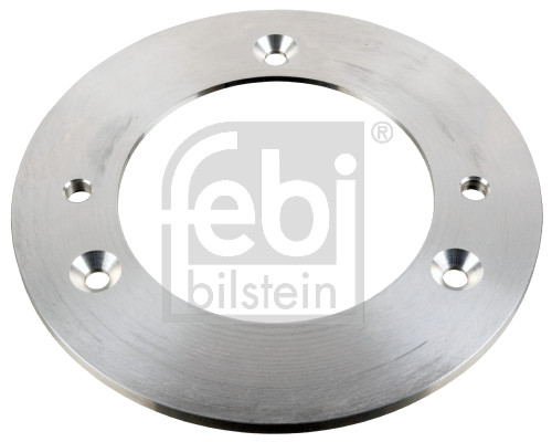 178448 FEBI BILSTEIN