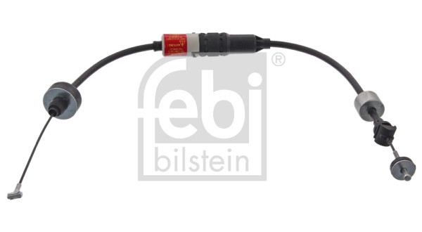 26345 FEBI BILSTEIN