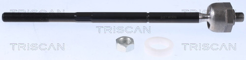 8500 15221 TRISCAN