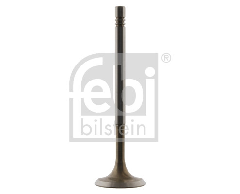 32333 FEBI BILSTEIN