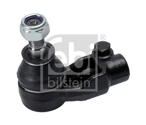 05201 FEBI BILSTEIN