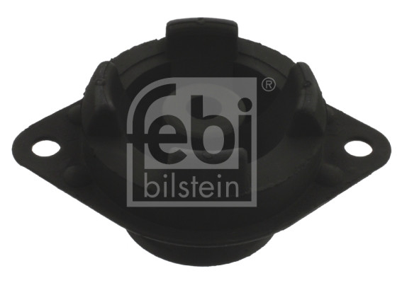 07642 FEBI BILSTEIN