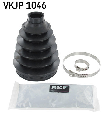 VKJP 1046 SKF