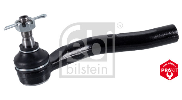 23641 FEBI BILSTEIN