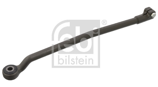 05198 FEBI BILSTEIN