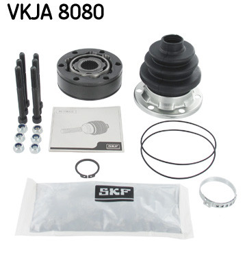 VKJA 8080 SKF