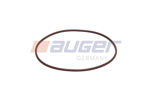 109671 AUGER