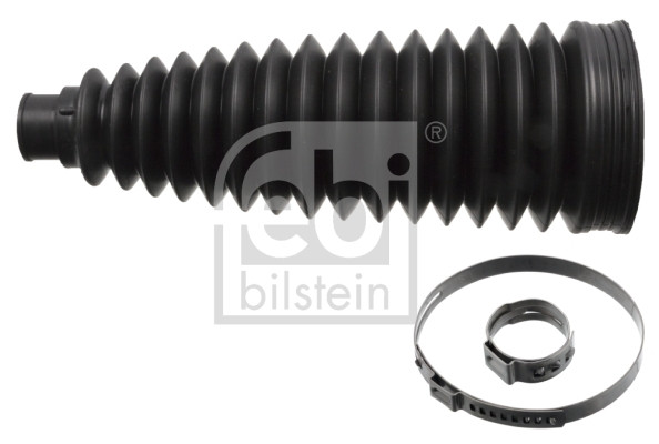 101710 FEBI BILSTEIN