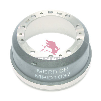 MBD1037