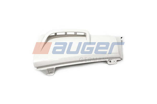 83980 AUGER