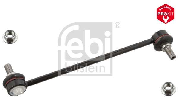 103605 FEBI BILSTEIN