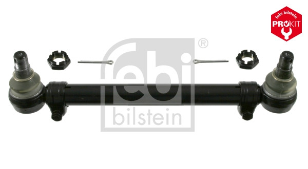 21730 FEBI BILSTEIN