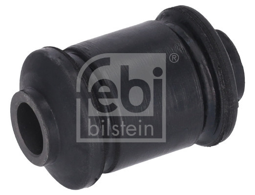 22988 FEBI BILSTEIN