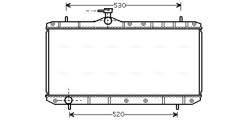 SZ2062