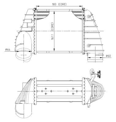 309040 NRF