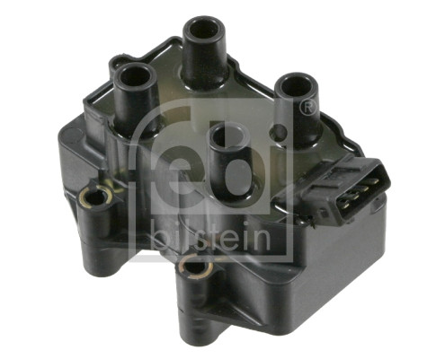 22581 FEBI BILSTEIN