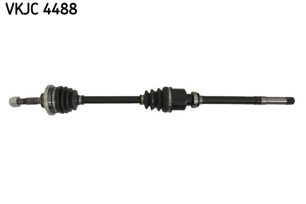 VKJC 4488 SKF