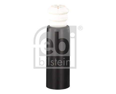 103790 FEBI BILSTEIN