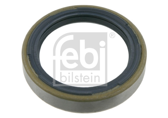 07871 FEBI BILSTEIN