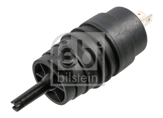 09299 FEBI BILSTEIN