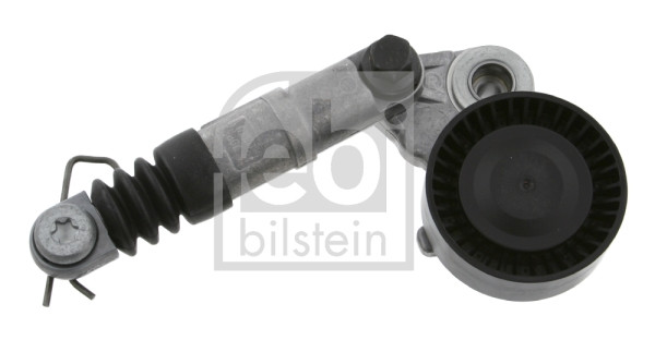 23772 FEBI BILSTEIN