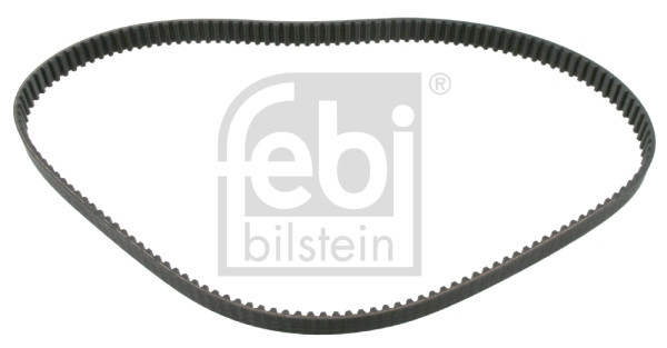 23238 FEBI BILSTEIN