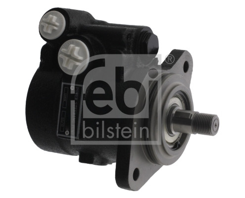 39584 FEBI BILSTEIN