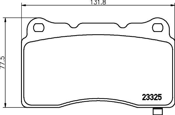 8DB 355 014-451 HELLA