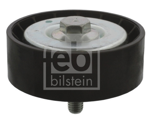 36366 FEBI BILSTEIN