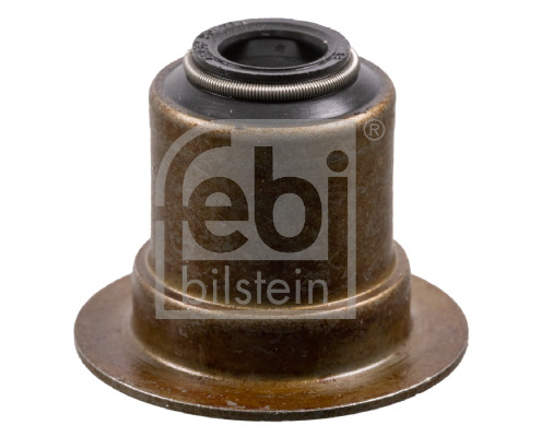 19533 FEBI BILSTEIN