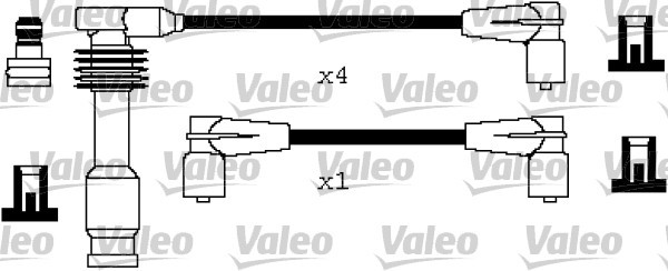 346300 VALEO