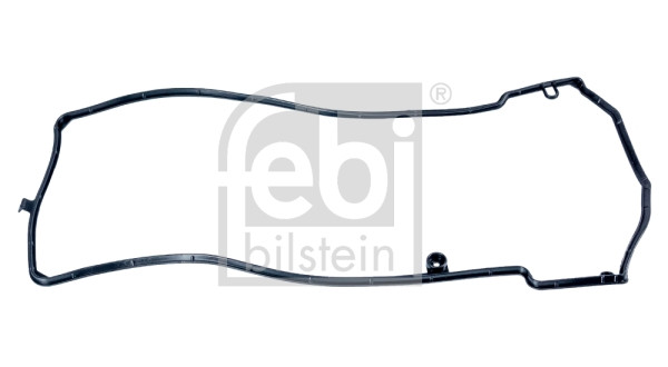 109500 FEBI BILSTEIN