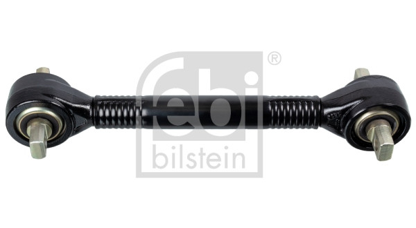 107352 FEBI BILSTEIN