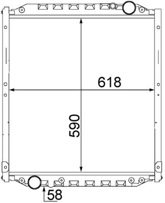 CR 1552 000S