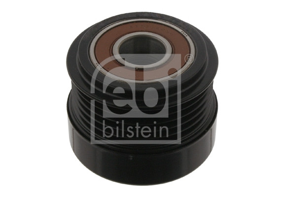 32315 FEBI BILSTEIN